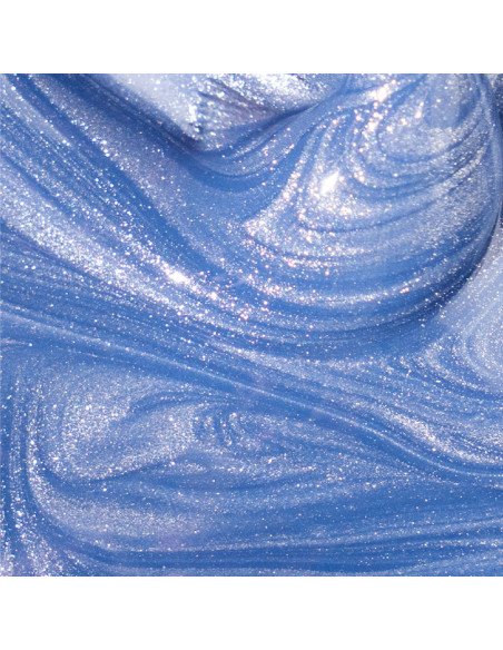 Inocos Verniz Gel Cateye Celestial GP520 Meteoro 15ml