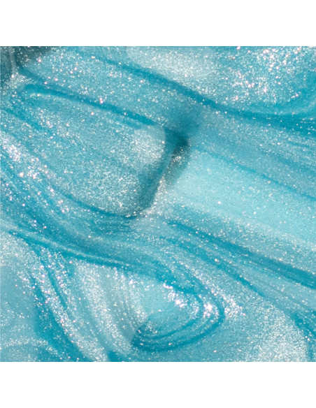 Inocos Verniz Gel Cateye Celestial GP521 Cometa 15ml