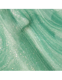 Inocos Verniz Gel Cateye Celestial GP522 Aurora Boreal 15ml 2