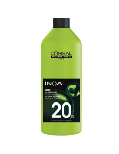 L'Oréal Professionnel Inoa Oxidante 20 Vol. 1000ml