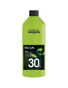 L'Oréal Professionnel Inoa Oxidante 30 Vol. 1000ml