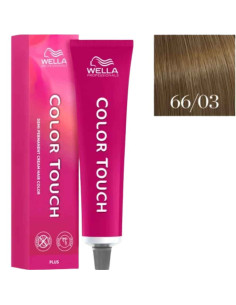 Color Touch 2 nº 66/03 60ml - Wella Professionals