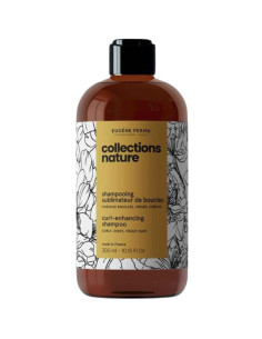 Eugène Perma Collections Nature Curl Champô Caracóis 300ml