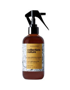 Eugène Perma Collections Nature Curl Spray Definição 200ml
