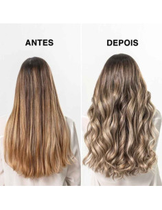 Andreia Professional Dual Neutralizer Champô 1000ml 2