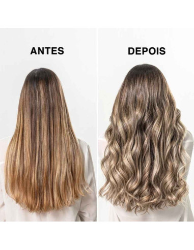 Andreia Professional Dual Neutralizer Champô 1000ml