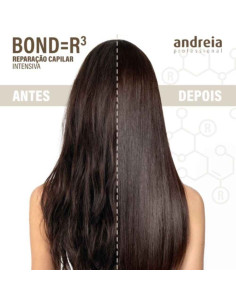 Andreia Professional BOND R³ Leave-In Treatment 100ml 2