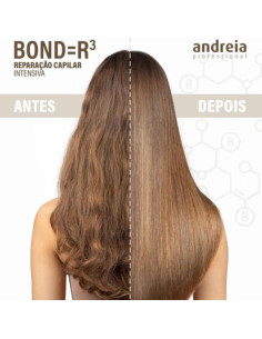 Andreia Professional BOND R³ Elixir 50ml 2