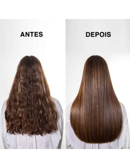 Andreia Professional Color Coat Máscara 300ml