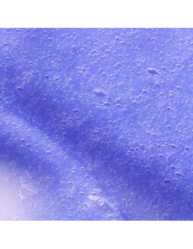 Andreia Professional Developer Cream Power Blonde 30 VOL. 9% 200ml