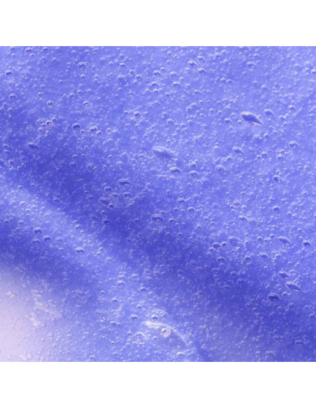 Andreia Professional Developer Cream Power Blonde 30 VOL. 9% 1000ml