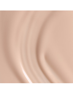 The Gel Polish Andreia Professional Editorial White EW4 Branco Nude 10,5ml 2