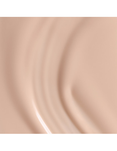 The Gel Polish Andreia Professional Editorial White EW4 Branco Nude 10,5ml