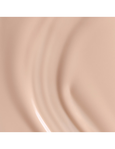 The Gel Polish Andreia Professional Editorial White EW4 Branco Nude 10,5ml