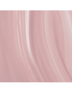 The Gel Polish Andreia Professional Editorial White EW5 Branco Rosado 10,5ml 2