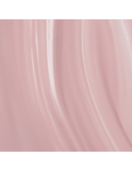 The Gel Polish Andreia Professional Editorial White EW5 Branco Rosado 10,5ml