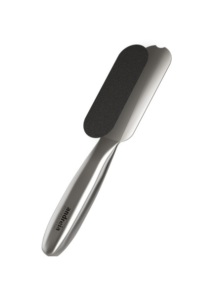 Andreia Professional Base Limas Pedicure Inox