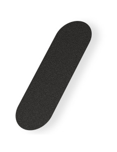 Andreia Professional Limas Pedicure gramagem 100