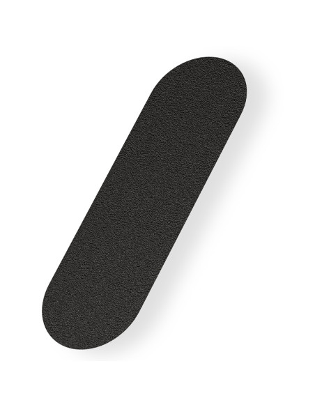 Andreia Professional Limas Pedicure gramagem 100