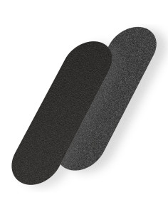 Andreia Professional Limas Pedicure gramagem 180