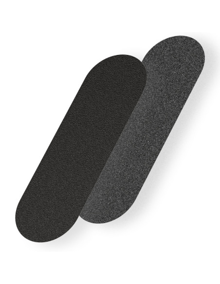 Andreia Professional Limas Pedicure gramagem 180