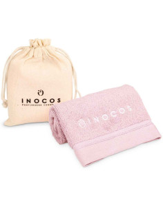 Inocos Toalha de Auxílio 100% Algodão 30x50cm 2