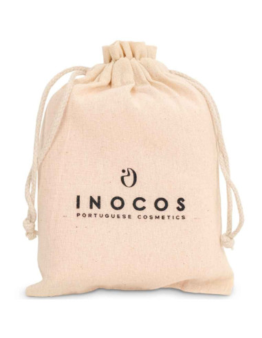 Inocos Toalha de Auxílio 100% Algodão 30x50cm