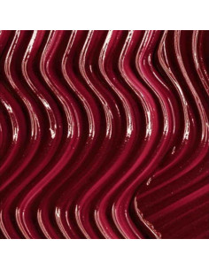 Andreia Bold Color Cream Deep Cherry – Coloração Direta Cereja Intenso 200ml 2