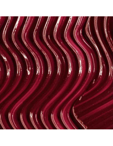 Andreia Bold Color Cream Deep Cherry – Coloração Direta Cereja Intenso 200ml
