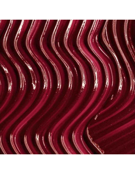 Andreia Bold Color Cream Deep Cherry – Coloração Direta Cereja Intenso 200ml