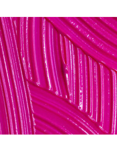 Andreia Bold Color Cream Bubblegum Pink – Coloração Direta Rosa Intenso 200ml 2