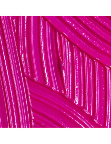 Andreia Bold Color Cream Bubblegum Pink – Coloração Direta Rosa Intenso 200ml