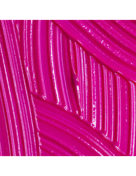 Andreia Bold Color Cream Bubblegum Pink – Coloração Direta Rosa Intenso 200ml