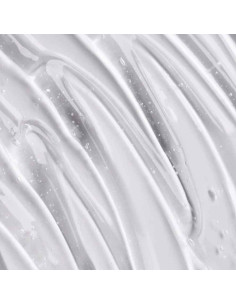 Andreia Color Gloss Gel Clear – Banho de Brilho Transparente 200ml 2