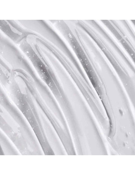 Andreia Color Gloss Gel Clear – Banho de Brilho Transparente 200ml