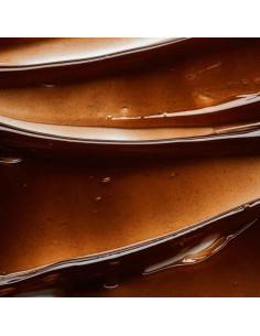 Andreia Color Gloss Gel Mocha Brown – Coloração Direta Castanho Mocha 200ml 2