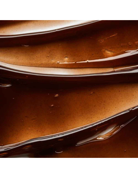 Andreia Color Gloss Gel Mocha Brown – Coloração Direta Castanho Mocha 200ml