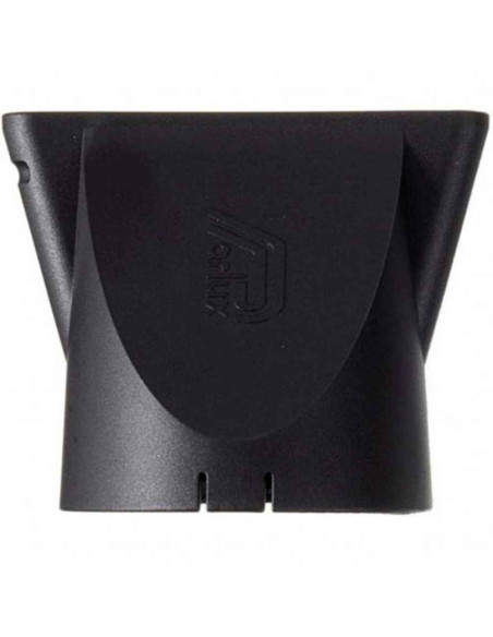 Bico Concentrador Largo Parlux 3500 – Modelo Comprido para Secagem Rápida