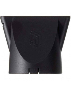 Bico Concentrador Estreito Parlux 3500 – Modelo Curto de Alta Precisão