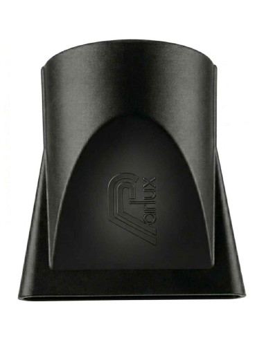 Bico Concentrador Estreito Parlux 2800 / 3200 – Modelo Curto de Precisão