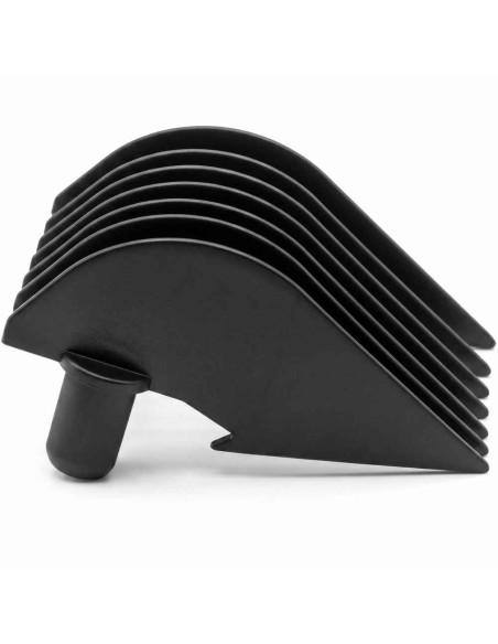 Pente para Máquina de Corte Moser Genio Plus (1854-7030) – 25mm