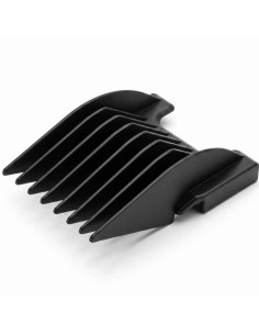 Pente para Máquina de Corte Moser Genio Plus (1854-7600) – 12mm