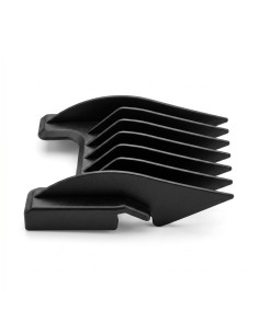 Pente para Máquina de Corte Moser Genio Plus (1854-7600) – 12mm