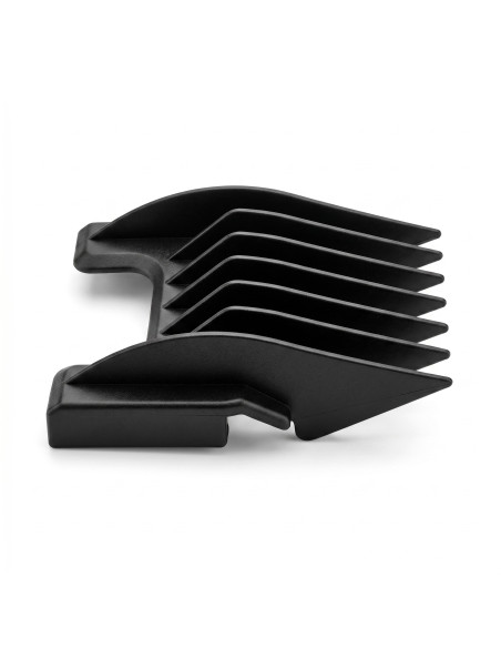 Pente para Máquina de Corte Moser Genio Plus (1854-7600) – 12mm