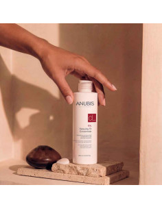 Anubis Concentrado Redutor e Reafirmante C-L Fit 200ml 2