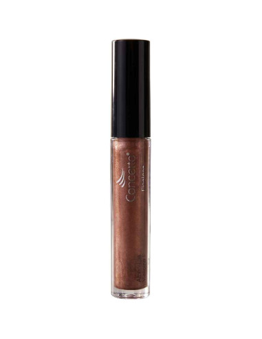 Lipgloss VitaBlack Concetto Butterfly