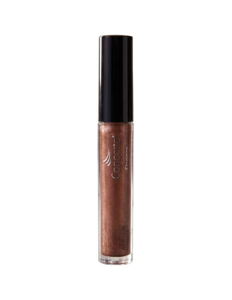 Lipgloss VitaBlack Concetto Butterfly