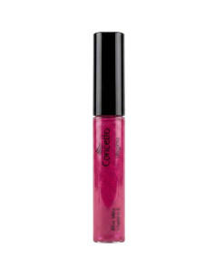 Lipgloss Concetto Marshmallow