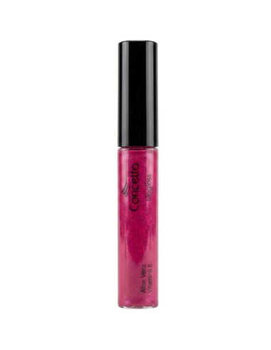 Lipgloss Concetto Marshmallow