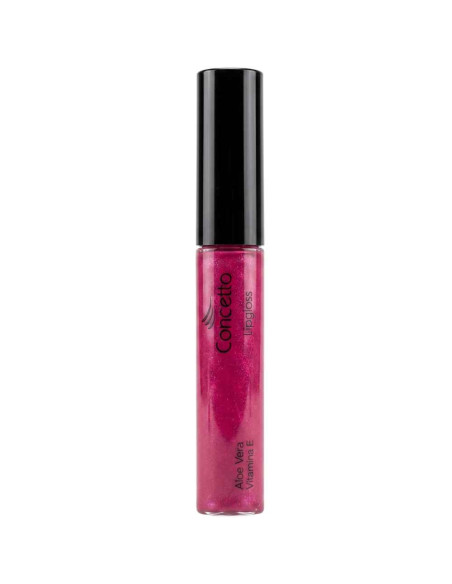Lipgloss Concetto Marshmallow